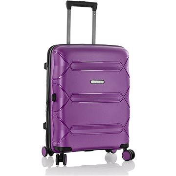 

Heys Milos S Plum