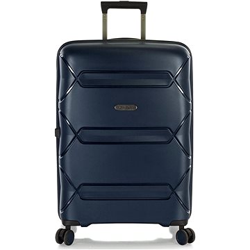 

Heys Milos M Navy