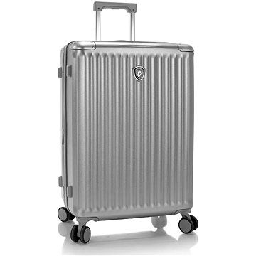 

Heys Luxe M Silver