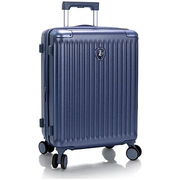 

Heys Luxe S Navy