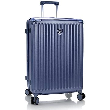 

Heys Luxe M Navy