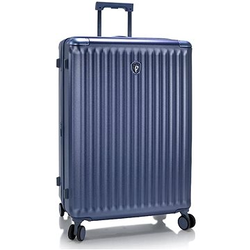 

Heys Luxe L Navy