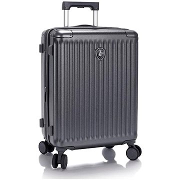 

Heys Luxe S Gunmetal