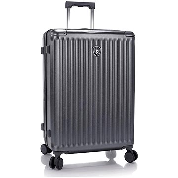 

Heys Luxe M Gunmetal