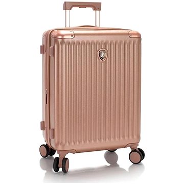 

Heys Luxe S Rose Gold
