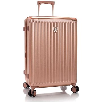 

Heys Luxe M Rose Gold