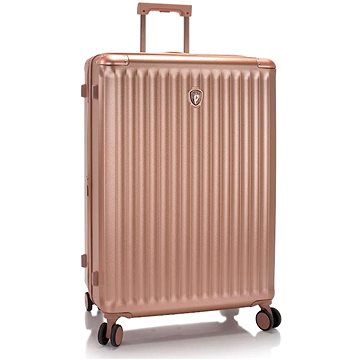 

Heys Luxe L Rose Gold