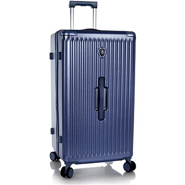

Heys Luxe L Trunk Navy