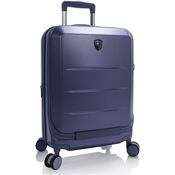 

Heys EZ Fashion S Navy