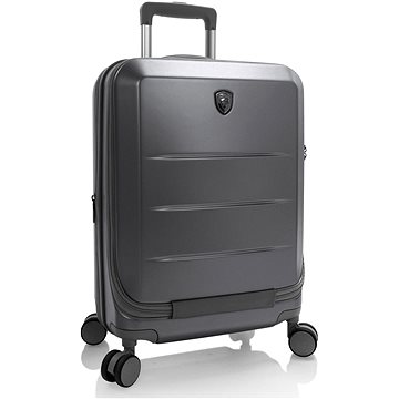 

Heys EZ Fashion S Charcoal