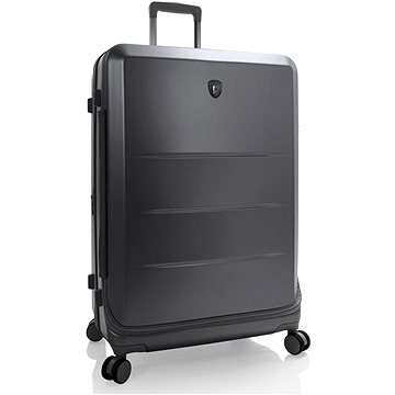 

Heys EZ Fashion L Charcoal