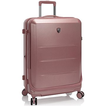 

Heys EZ Fashion M Rose Gold