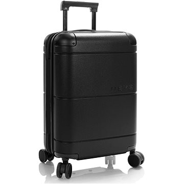

Heys Zen S Black