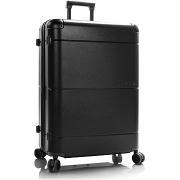 

Heys Zen L Black