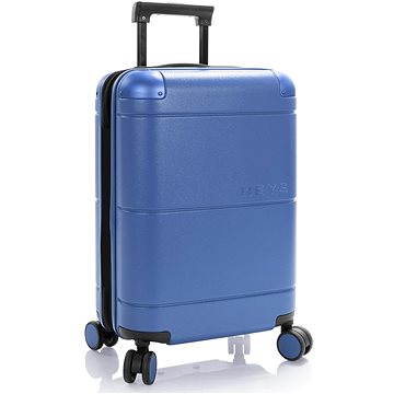 

Heys Zen S Royal Blue