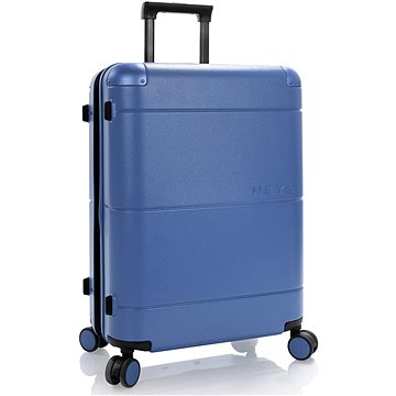 

Heys Zen M Royal Blue