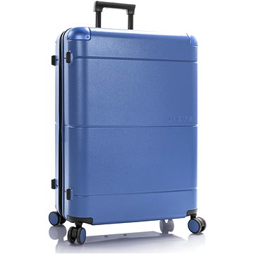 

Heys Zen L Royal Blue