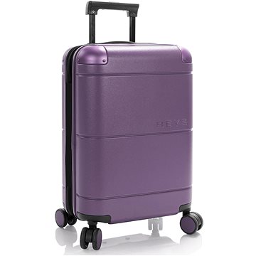 

Heys Zen S Purple