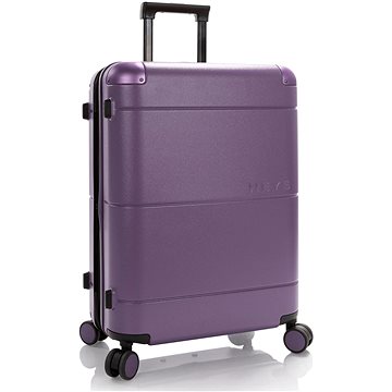 

Heys Zen M Purple
