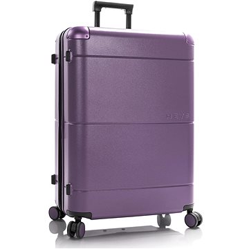 

Heys Zen L Purple