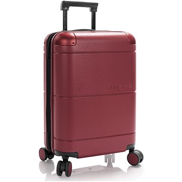 

Heys Zen S Burgundy