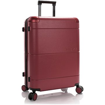 

Heys Zen M Burgundy