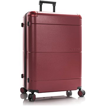 

Heys Zen L Burgundy