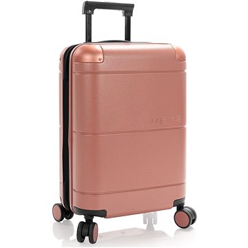 

Heys Zen S Coral
