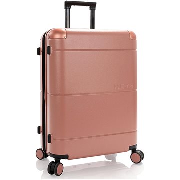 

Heys Zen M Coral