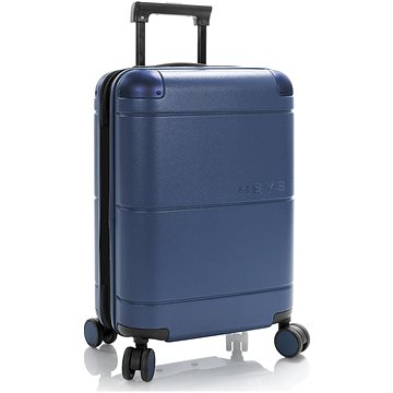 

Heys Zen S Navy
