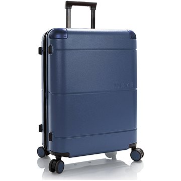 

Heys Zen M Navy