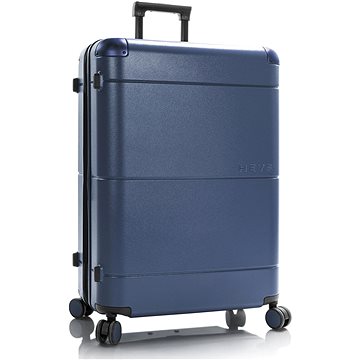 

Heys Zen L Navy