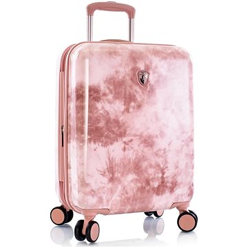 

Heys Tie-Dye Rose S