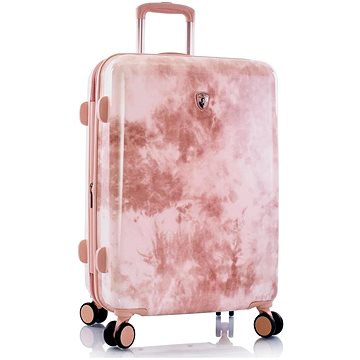 

Heys Tie-Dye Rose M