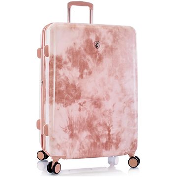 

Heys Tie-Dye Rose L