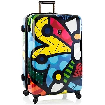 

Heys Britto Butterfly L