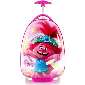

Heys Kids Trolls 2w Pink