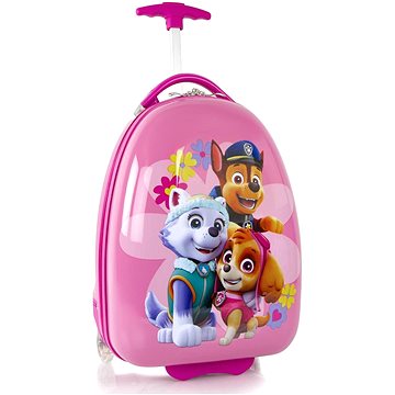

Heys Kids Paw Patrol 2w Pink Flower