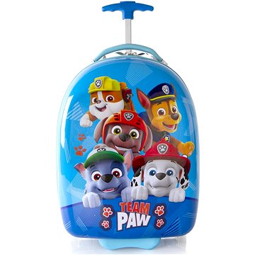 

Heys Kids Paw Patrol 2w Blue Team