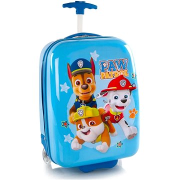 

Heys Kids Paw Patrol 2w Light Blue 3