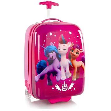 

Heys Kids My Little Pony 4