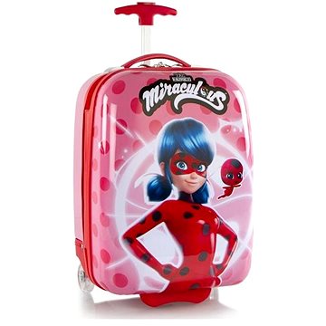 

Heys Kids Miraculous Lady Bug