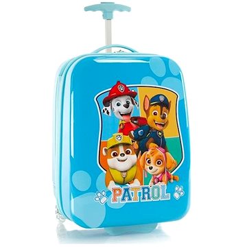 

Heys Kids Paw Patrol 2w Blue 2