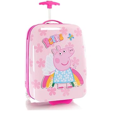 

Heys Kids Peppa Pig 4 Pink
