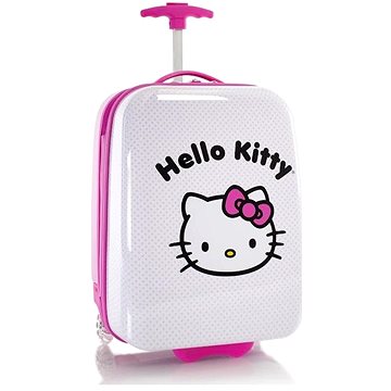 

Heys Kids Hello Kitty 4