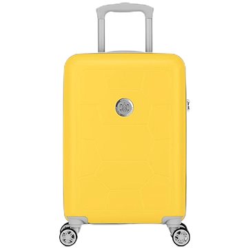 

SUITSUIT TR-1357/2-S ABS Caretta Daffodil