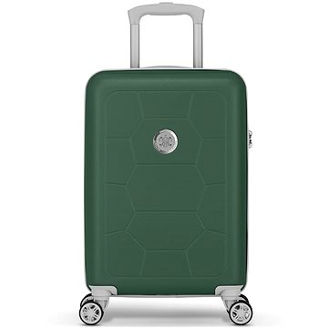 

SUITSUIT TR-1363/2-S ABS Caretta Jungle Green