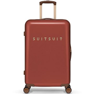 

SUITSUIT TR-7221/3-M Fab Seventies Red Orche
