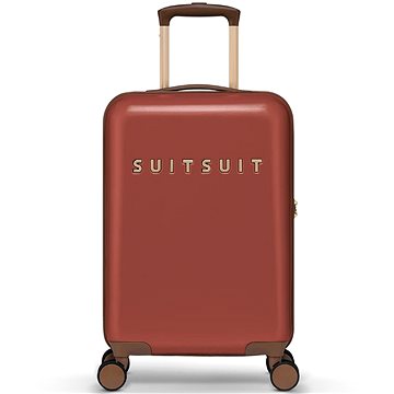 

SUITSUIT TR-7221/3-S Fab Seventies Red Orche
