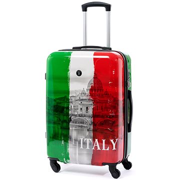 

BERTOO Italy - 60 l